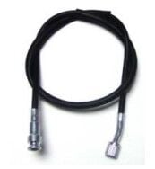 DEVİR TELİ CG125