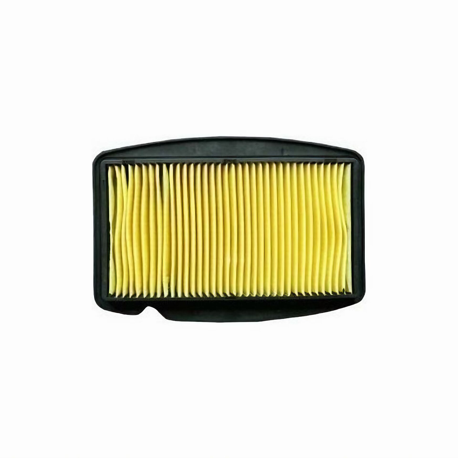 Hava Filtresi - Yamaha Xmax 250, Xcity 250 (2011-2017)