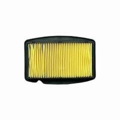 Hava Filtresi - Yamaha Xmax 250, Xcity 250 (2011-2017)