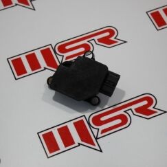 CBR 250 GAZ KELEBEĞİ GÖVDESİ
