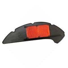 Hava Filtresi (Orijinal) - Honda CBF 150 (17211-KTT-C00)