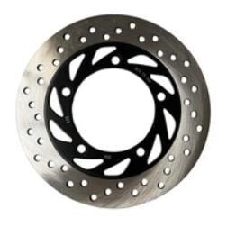 ÖN FREN DİSKİ 125 DRİFT L