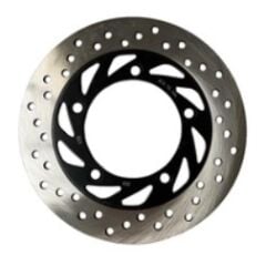 ÖN FREN DİSKİ 125 DRİFT L