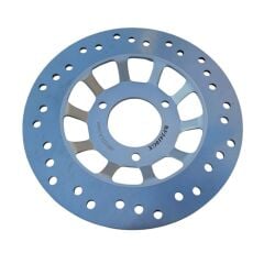 ÖN FREN DİSKİ ÇANAKLI 58-220-3 RKS NEWLİGHT 125