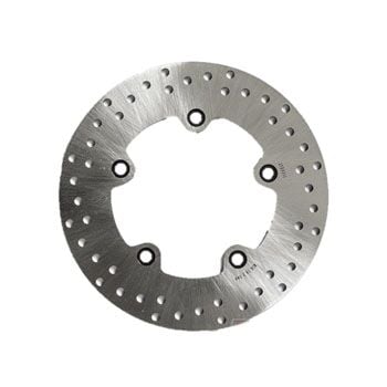 ÖN FREN DİSKİ DAİCO SYM JOYMAX 250 - SYM GTS 250