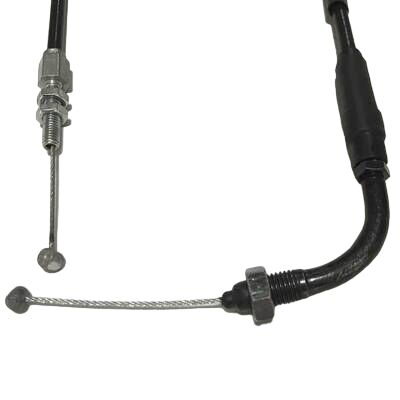 GAZ TELİ CBF150 SB