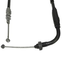 GAZ TELİ CBF150 SB