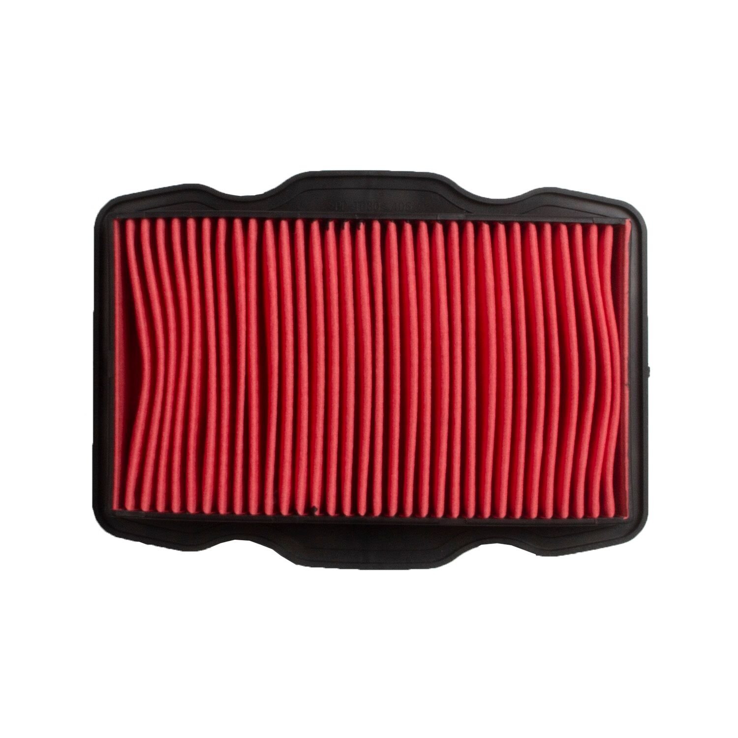 Hava Filtresi 2021-2023 Yamaha NMax 125-155