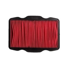 Hava Filtresi 2021-2023 Yamaha NMax 125-155