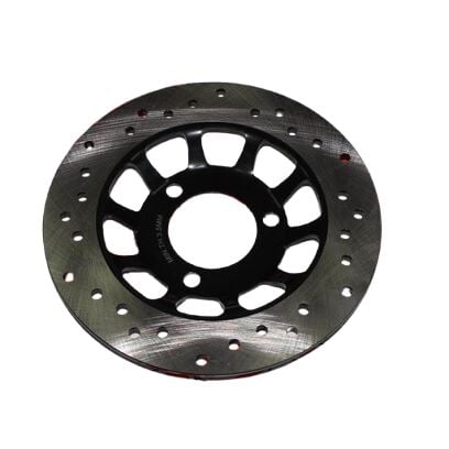 ÖN FREN DİSKİ SCOOTER 125- 150 CC