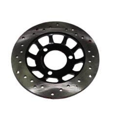 ÖN FREN DİSKİ SCOOTER 125- 150 CC