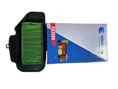 HAVA FİLTRESİ CF MOTO NK150