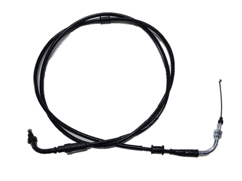 GAZ TELİ SPACY (180CM)