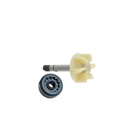 DAICO SU POMPASI TAMİR SETİ OEM YAMAHA NMAX 125 155 2015-2020