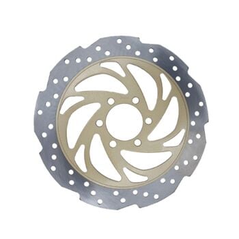 PULSAR NS200,RS200 ÖN FREN DİSKİ ABS'Lİ DAICO