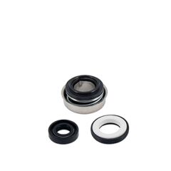 Devirdaim Keçe Takım Oem Cf Moto NK250, Sr250