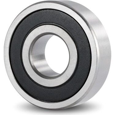 EFM RULMAN 6205 PLASTİK KAPAKLI