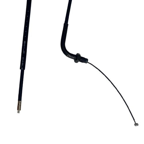 JİKLE TELİ CBF OEM