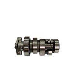 Eksantrik Mili Oem Honda ActivaS, Spacy, Alpha, RKS Spontini