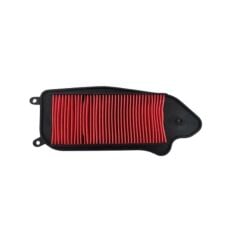 Hava Filtresi Mahle Honda Activa 125 2023