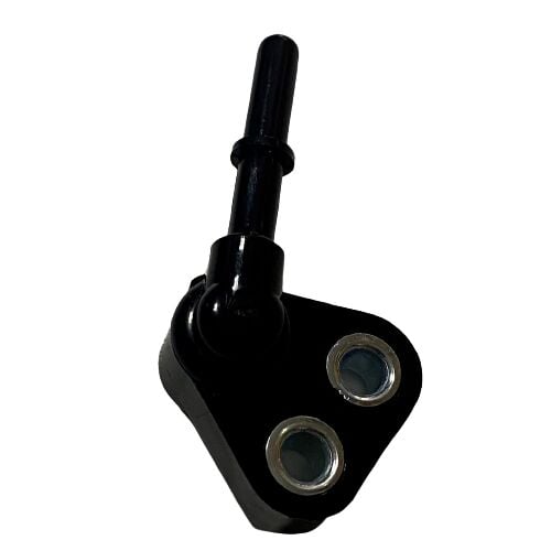 ENJEKSİYON TEPESİ SPACY A YM OEM