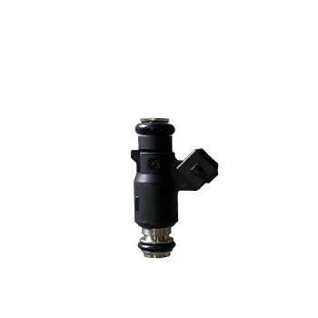 Enjektör Eski Model Oem Rks Spontini 110