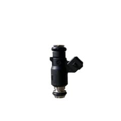 Enjektör Eski Model Oem Rks Spontini 110