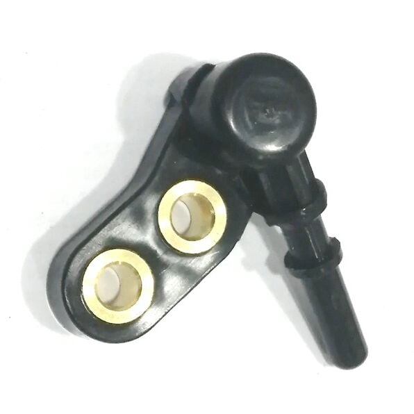 ENJEKTÖR PLASTİĞİ (TEPESİ) ACTIVAS