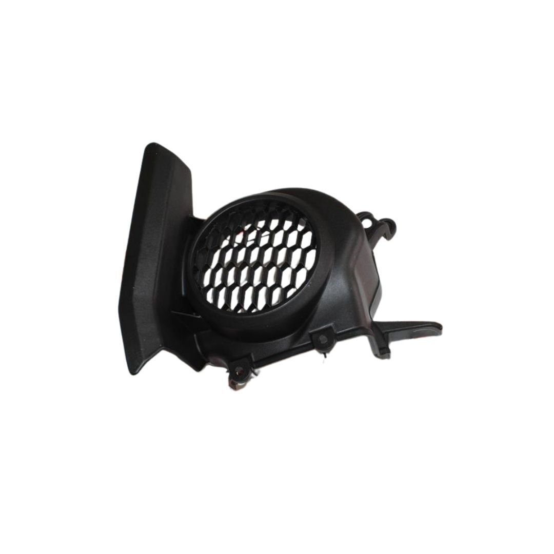 Fan Kapağı Orjinal Honda Activa 125i 2023