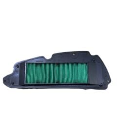 HAVA FİLTRESİ VESPA LX 125/150