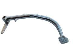 FREN PEDALI CG125