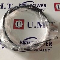 UMT ARKA FREN TELİ SPACY FIZY ACTIVA S 125 ACTIVA100 HERO PLEASURE