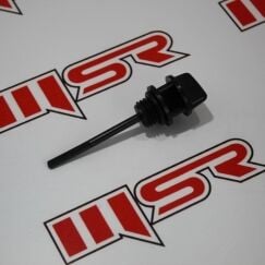 GY6 50CC YAĞ SEVİYE ÇUBUĞU