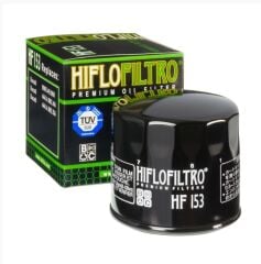 HIFLO HFA4302 DEBRİYAJ FİLTRESİ YAMAHA XMAX 250 300 2017 - 2020