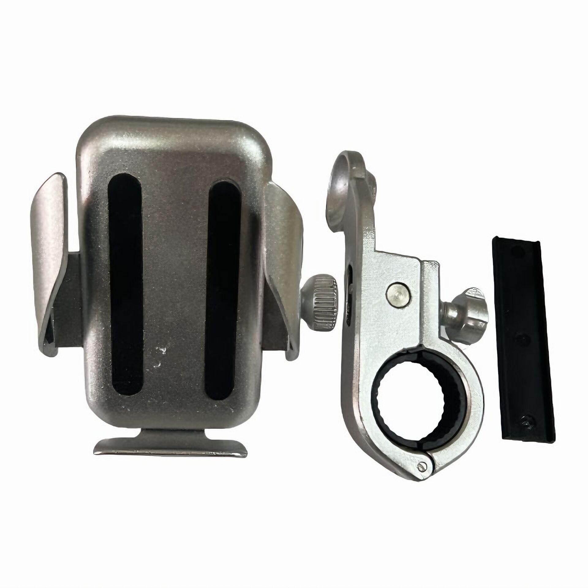 Telefon Tutucu (CD-3228)