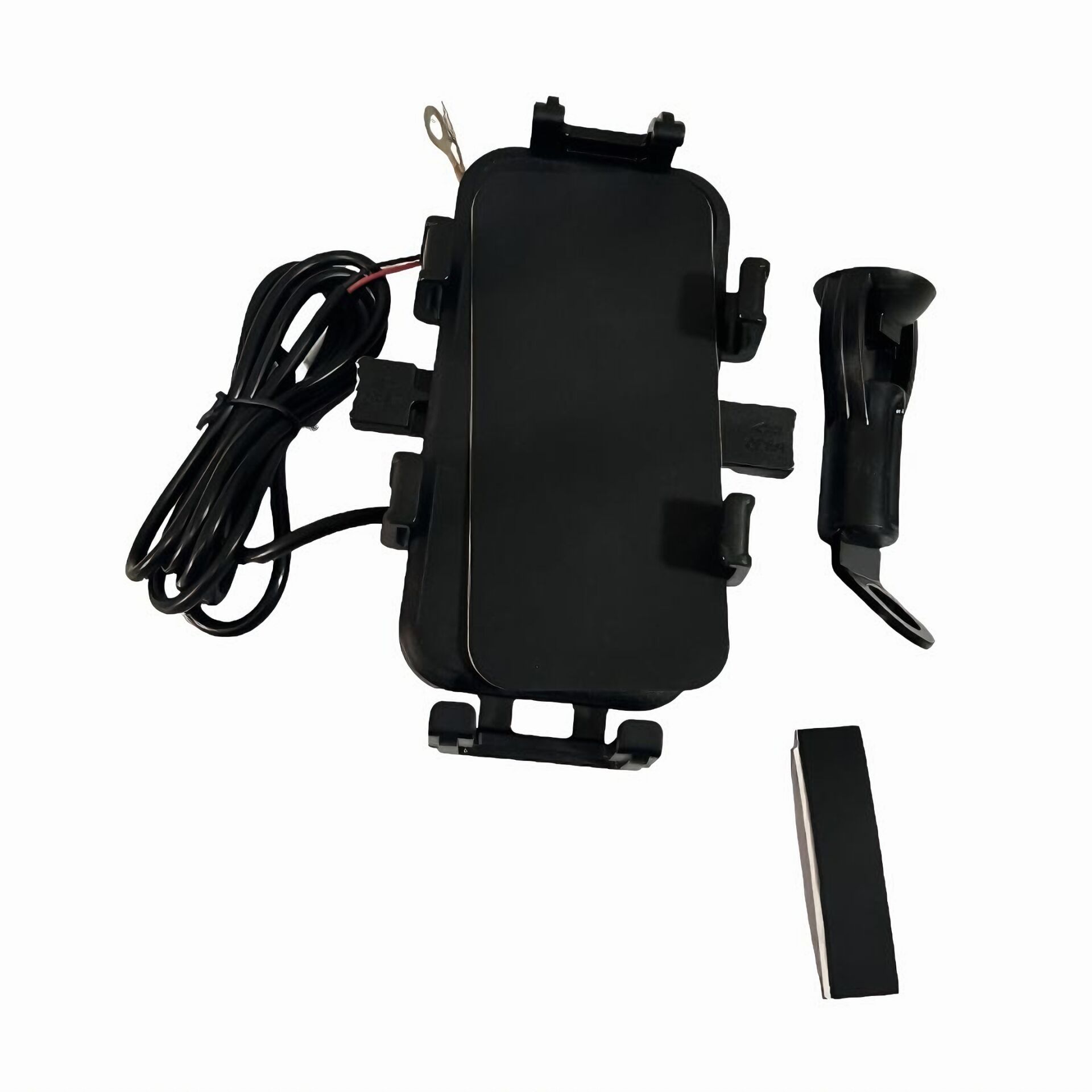 Telefon Tutucu (CD-3262)