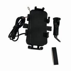 Telefon Tutucu (CD-3262)
