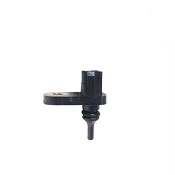 Hararet Müşürü Oem Honda Dio 110