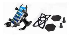 TELEFON TUTUCU ATP USB