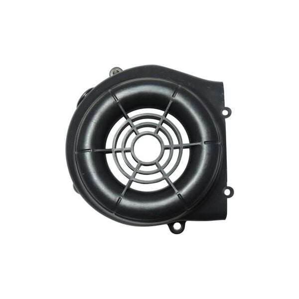 HAVA TRİBÜN KAPAĞI (TRENDY) RİCO / RİCO MAX - TWISTER - POLLO / POLLO MAX - TRENDY XC - TRENDY MAX - BLAZER XR - SPACE -