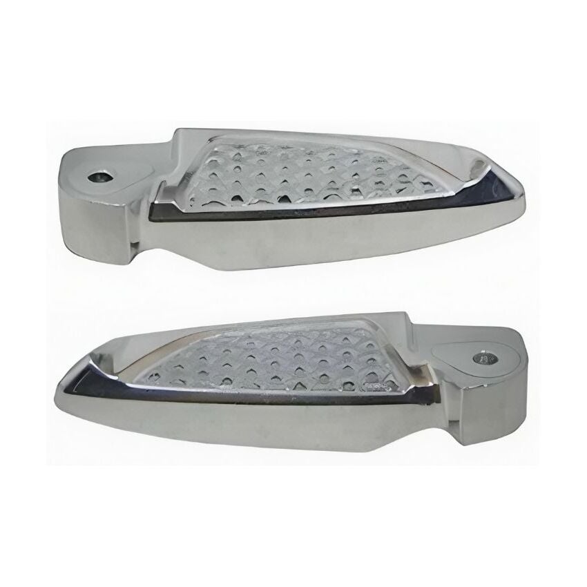 Basamak Takım OEM Honda DIO 110