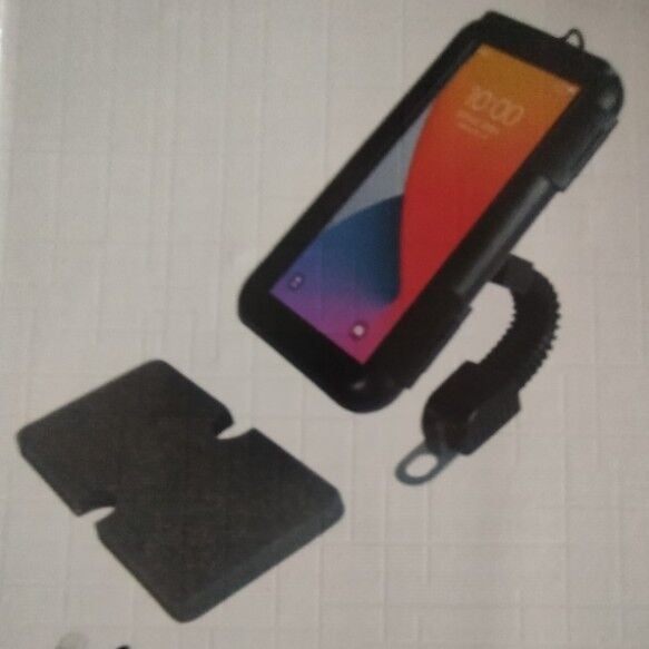 TELEFON TUTUCU MT3