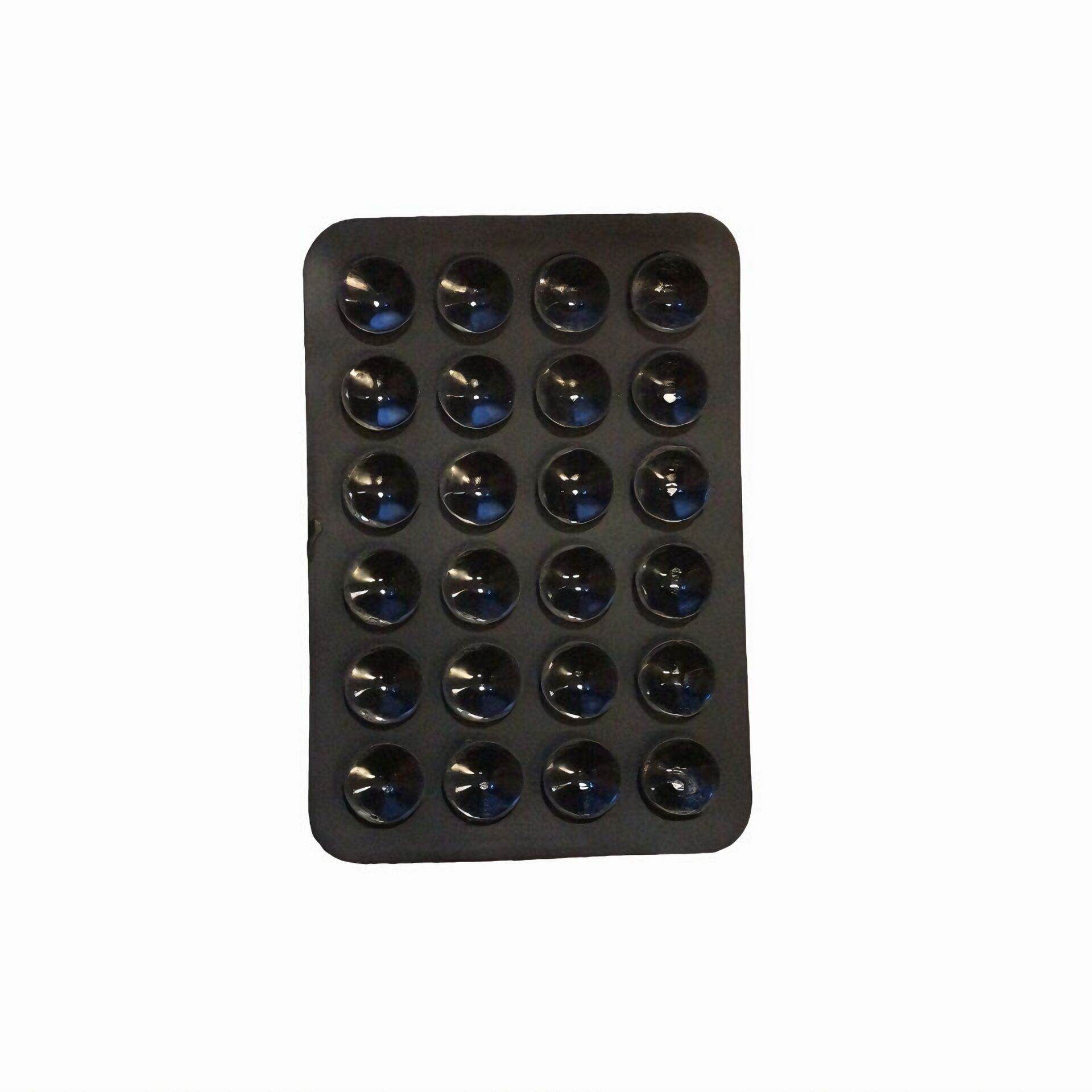Vantuz Telefon Tutucu Öpücük