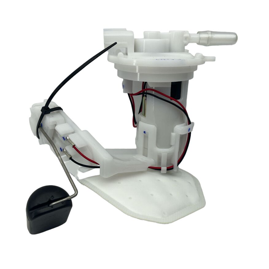 Benzin Pompası Komple OEM - Honda Dio 110