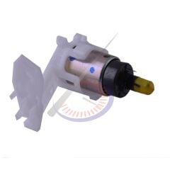 MONERO BENZİN OTOMATİĞİ POMPASI HONDA SPACY PCX ALPHA ACTIVA S 125 DIO