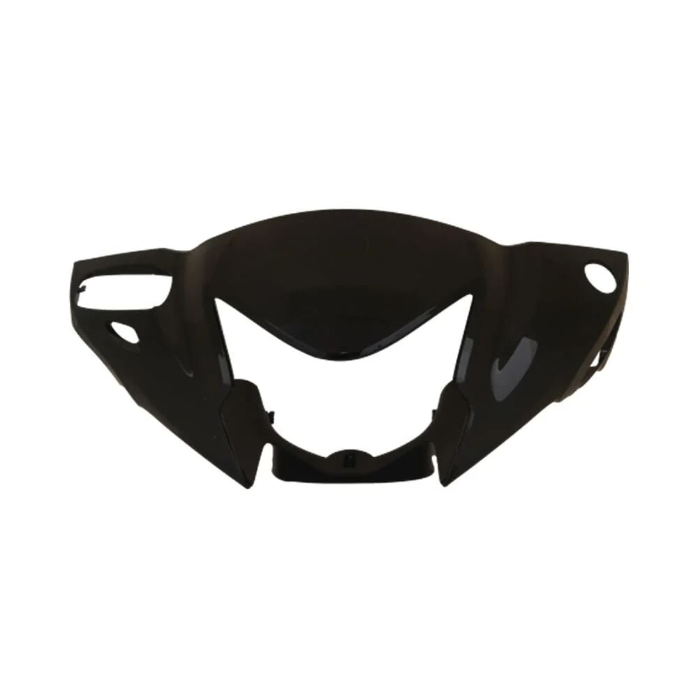 DIO FAR GRENAJI SİYAH