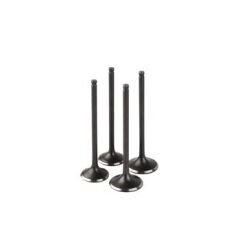 NMAX 125-155 SUBAP TAKIM DAİCO