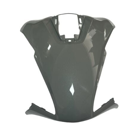 ÖN GÖĞÜS NARDO GRİ DIO ORJİNAL