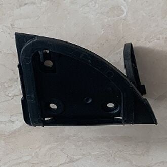 TORPİDO KAPAK MENTEŞESİ HONDA DIO Ç