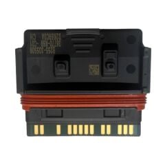 CDI ACTIVAS OEM YM
